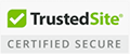 TrustedSite