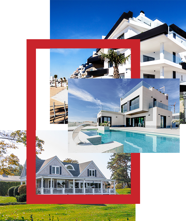 Tennessee Home Loans